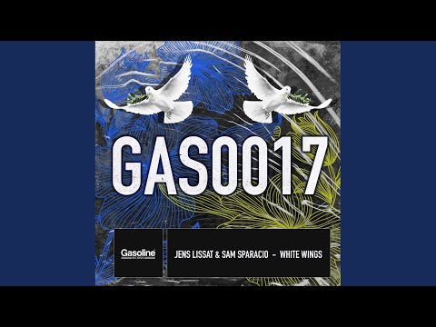 White Wings (Original Mix)