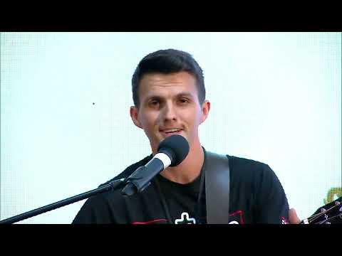 Beniamin Busi - Ce placut e-n zorii vietii