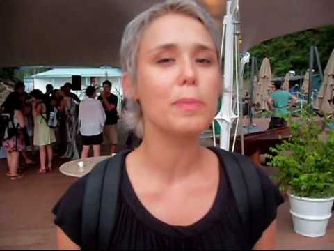 Programa Território Animal - #TEDxAmazônia - 1º Parte