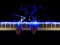 Chopin Etude Op 10 No 4 Torrent