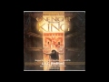 One Night With the King - Track 15 - Kingdom of Love
