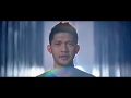 PERTAMAX TVC 2019