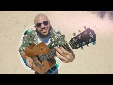 Pamel - A los que me han preguntado