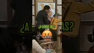 👉🏼 Ps al patio #Originales #elchavodel8 #shorts