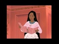 Pocahontas 2 Die Reise In Eine Neue Welt 1998 Soundtrack Hübsch Und Kokett