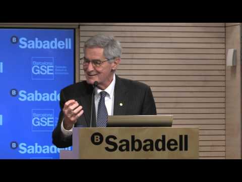 What Was the Industrial Revolution? - Robert E. Lucas