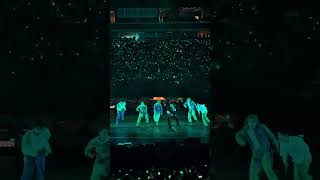 Download lagu BTS bringing the Mic Drop performance to life. #bts #arirang #micdrop #btsconcert #btsarmy #kpop mp3
