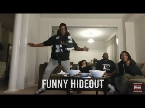 BEST Toronto Raptors Fan Reactions to Kawhi Leonard Buzzer Beater GAME WINNER Compilation!