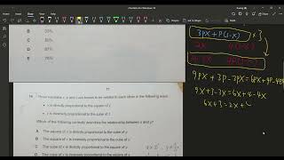 OneNote for Windows 10 2022 02 04 23 08 09