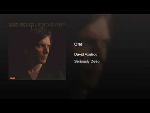 Video thumbnail for One