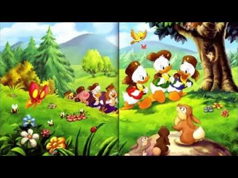 Аудиосказки почемучка. Грампластинка. По следам бременских музыкантов пластинка 1973. Пластинка винила бременские музыканты. По следам бременских музыкантов 1973 обложка.