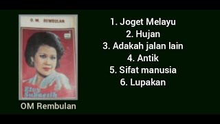 Download lagu Album - Joget Melayu - om rembulan. mp3