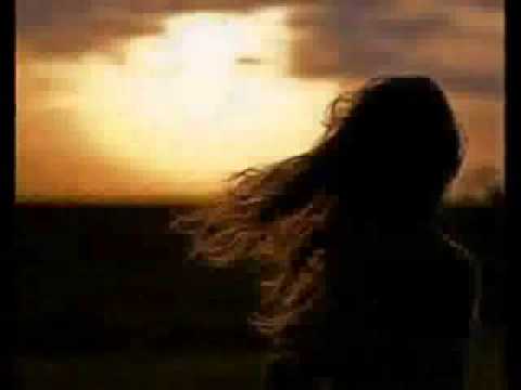 Nat King Cole Is It Better To Have Loved And Lost