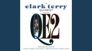 Coffee Grinder Blues / Empty Bed Blue