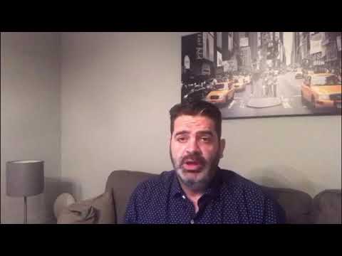 Zaragoza 3-0 Numancia