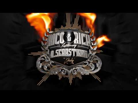 EDM Mix July 2016 *BEST EDM/HOUSE MUSIC*