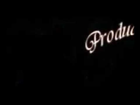 Nury Meredow Mahrijan