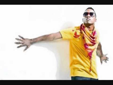 Tydis Ft Chingy - She Make Me Say