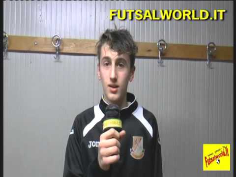 13/1/16 Simone Cavalleri - Andrea Pagin  , rappresentativa lombarda 2016 giovanissimi