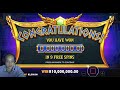 SUBSCRIBER MAX BET R2500 MAX WIN 5000X GATES OF OLYMPUS