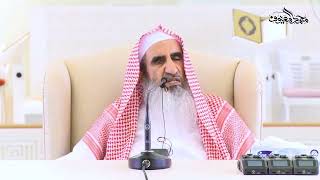 صورة 18 الفائدة من دخول الحرف قد على الماضي أو المضارع