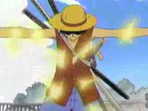 AFI   LAST CARES ANIME MUSIC VIDEO