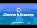 Gameplay video of Cities: Skylines II  All Platforms