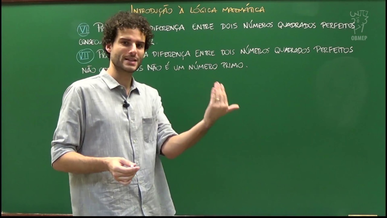 Como Provar? (Episódio Final)