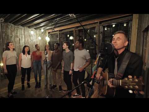 Free Man - Sean McCann