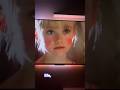 Movie I Am Sam Movie