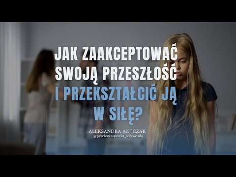 Prezentacja