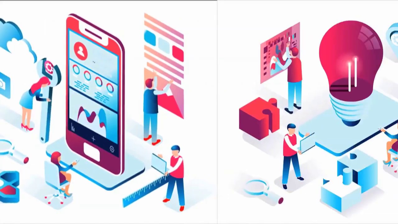 What is NeoDove Telecalling CRM?