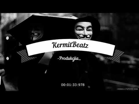 Trzeci wymiar x Beatz Old 90s - Nuta ulicy ( KermitBeatz Blend)