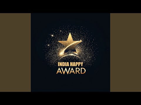 Epic Dubstep Trailer