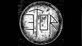 Ataraxia - Lucretia (new version)