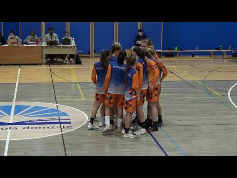 JASMIN SPORT LEDITA : PRO BIt Konjice 16.10.2020 vrhunci