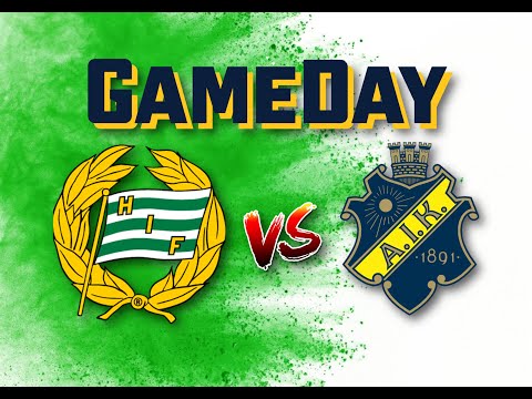 Hammarby Basket U19 vs AIK Basket U19 Highlights 2022-12-11