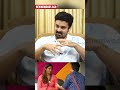 Myna மாதிரி யாரும் பிரச்சனைய Face பண்ணல அவ C