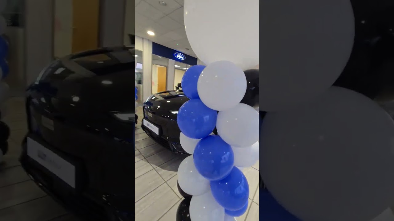 GEELY NOW IN ENGLAND AT STONEACRE.LUXURY CAN BE VERY AFFORDABLE!!!