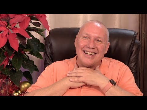 A Course In Miracles - Q&A Session - Birth of Holiness - David Hoffmeister ACIM