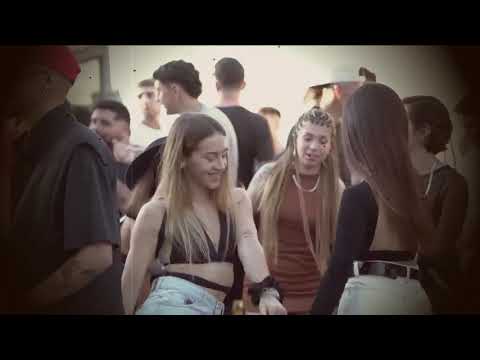 MIX REGGAETON VERANO 2024 || PREVIA Y CACHENGUE || TOBIAS AGUIRRE