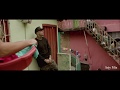 El Perdón Video Original Nicky Jam