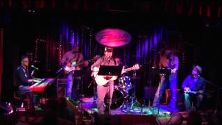 Mason Porter plays - A Hard Rain s Gonna Fall by Bob Dylan