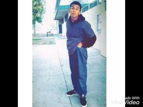 Seiya DHC Ft Serko - Sexo Y Pacion