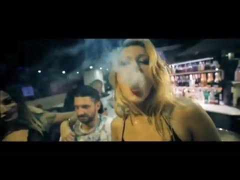 Bonus RPK - WITAMY W STOLICY 𝕵𝟞𝕶𝟡𝕽 𝕭𝕷𝕰𝕹𝕯