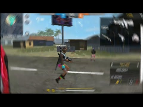 Ice Legendary ❄ ⚡ Galaxy S7 Edge 👽🇫🇷