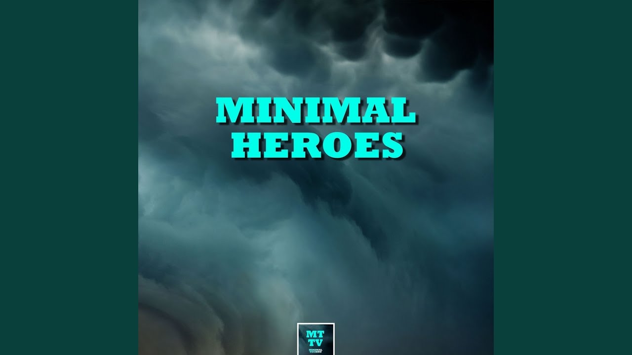 Hijack (Strobetech Remix)