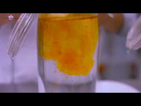 download lagu mp3 mp4 Ground Saffron Powder, download lagu Ground Saffron Powder gratis, unduh video klip Ground Saffron Powder