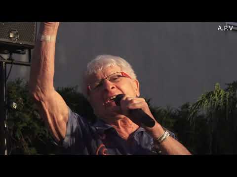 Mandy von den Bambis   Melancholie