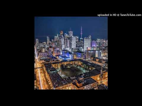 [NEW] G PERICO X JAY WORTHY Type Beat "MYSTERY" (Prod. BallerOnDaBeat)